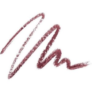 مداد لب گلدن رز مدل DREAM LIPS شماره 533