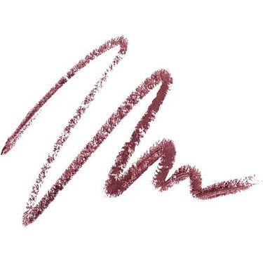 مداد لب گلدن رز مدل DREAM LIPS شماره 533