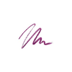 مداد چشم رنگی گلدن رز سری Miss Beauty Colorpop شماره 03 رنگ Vivid Purple