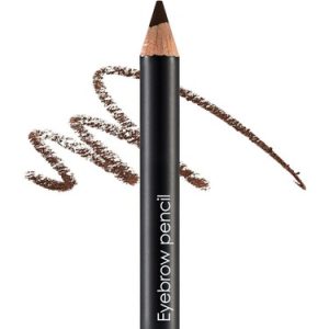 مداد ابرو فلورمار شماره 402 رنگ BROWN