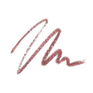 مداد لب گلدن رز مدل Mood Defining شماره 12