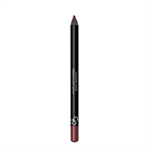 مداد لب گلدن رز مدل Dream Lips شماره 519