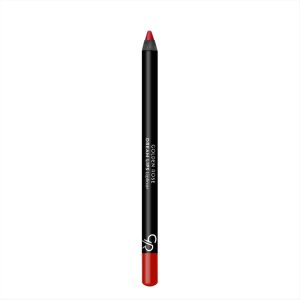 مداد لب گلدن رز مدل DREAM LIPS شماره 525
