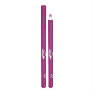 مداد چشم رنگی گلدن رز سری Miss Beauty Colorpop شماره 03 رنگ Vivid Purple