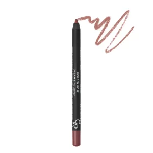 مداد لب گلدن رز مدل DREAM LIPS شماره 503