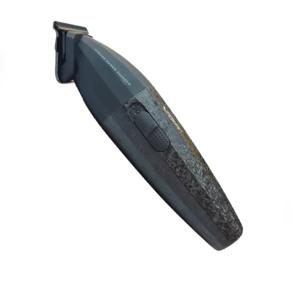ماشین اصلاح موی سر و صورت شارژی وی جی آر مدل V-640T