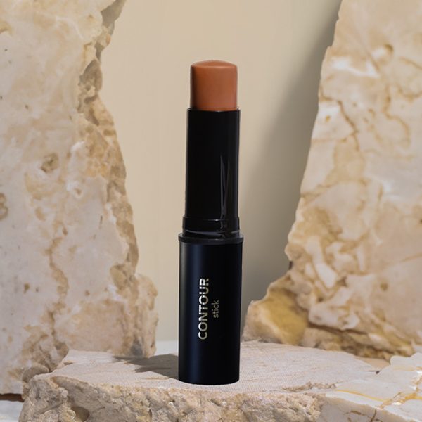استیک کانتور فلورمار مدل Contour Stick شماره 002 رنگ Medium