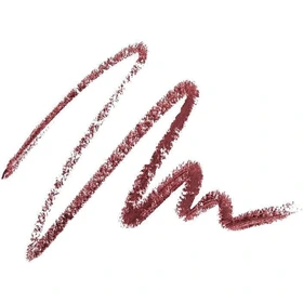 مداد لب گلدن رز مدل DREAM LIPS شماره 503