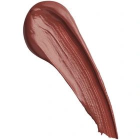 رژ لب و گونه گلدن رز مدل Velvet Touch شماره 02 مرجانی