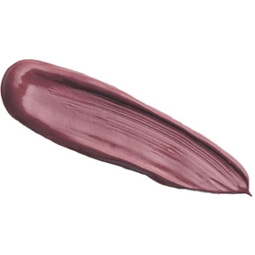 رژ لب مایع گلدن رز مدل Soft & Matte شماره 113