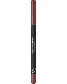 مداد لب گلدن رز مدل DREAM LIPS شماره 503