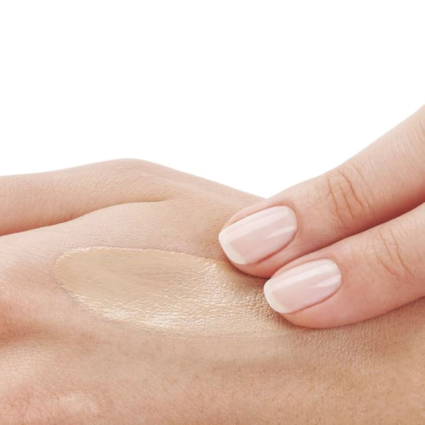 ضد آفتاب سه کاره رنگی ویشی مدل ANTI DARK SPOT حجم 50 میل
