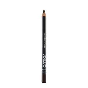 مداد ابرو فلورمار شماره 402 رنگ BROWN