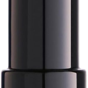 رژلب گلدن رز مدل Velvet شماره 12