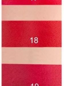رژ لب جامد گلدن رز مدل Velvet Matte شماره ۲۷ رنگ Vintage Pink