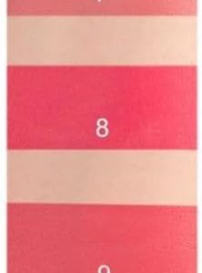 رژ لب جامد گلدن رز مدل Velvet Matte شماره ۲۷ رنگ Vintage Pink