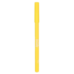 مداد چشم رنگی گلدن رز سری Miss Beauty شماره 04 رنگ Charm Yellow