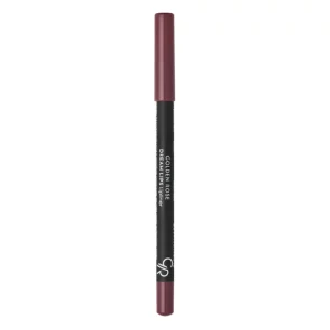 مداد لب گلدن رز مدل DREAM LIPS شماره 510
