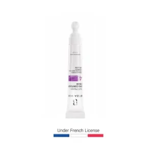 کرم دور‌چشم بیزانس مدل Multi Peptide حجم 15 میلی لیتر 