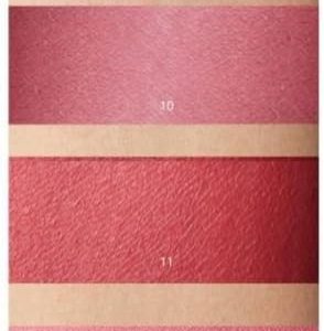 رژ لب مدادی مات گلدن رز مدل Crayon شماره 20