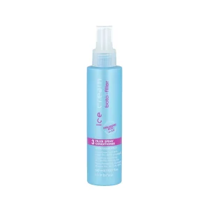 ژل‌مو Hair filler آیس‌کریم 