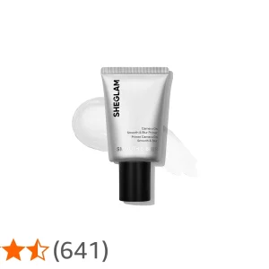 پرایمر اسموت بلور شیگلم Shine Killer Primer  حجم 30 میل