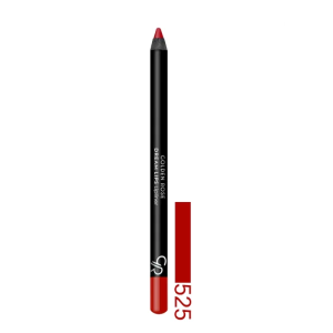 مداد لب گلدن رز مدل DREAM LIPS شماره 525