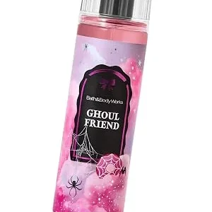بادی‌اسپلش Ghoul Friend بث‌اند‌بادی ورکس حجم 236 میل