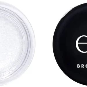 ژل لیفت ابرو الف (e.l.f.) مدل Brow Lift بی‌رنگ 8.8 گرم 
