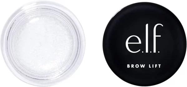 ژل لیفت ابرو الف (e.l.f.) مدل Brow Lift بی‌رنگ 8.8 گرم 