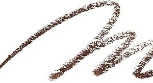 مداد ابرو فلورمار شماره 402 رنگ BROWN