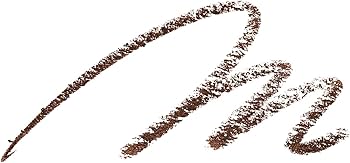 مداد ابرو فلورمار شماره 402 رنگ BROWN