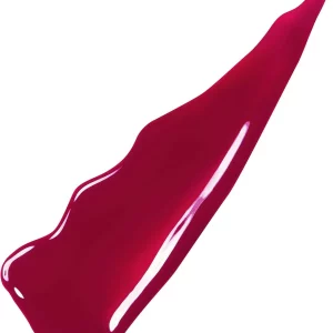 رژ‌لب‌مایع 30 unrivaled میبلین Vinyl Ink حجم 4.2 گرم