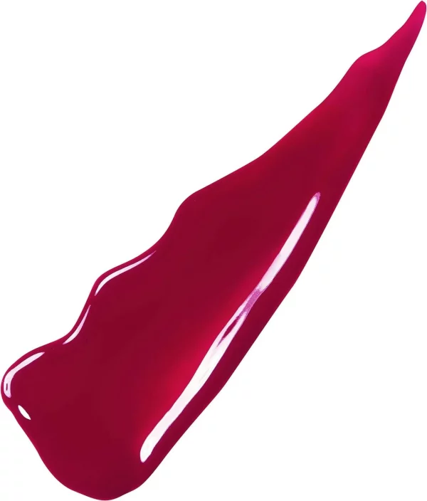 رژ‌لب‌مایع 30 unrivaled میبلین Vinyl Ink حجم 4.2 گرم