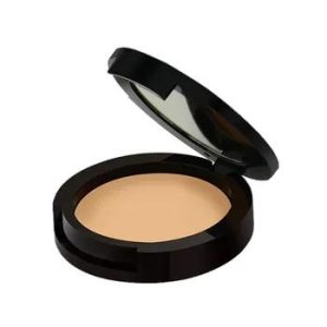 پنکیک HC 140 آموتیا پوشش بالا حاوی Spf 35 حجم 12گرم