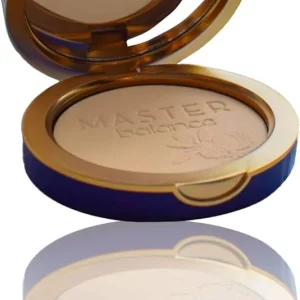 پنکیک NC20 آرتیستا Master Balanced Mineralize ضد خستگی حجم 9 گرم 