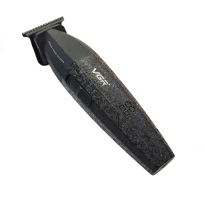 ماشین اصلاح موی سر و صورت شارژی وی جی آر مدل V-640T