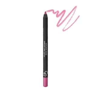 مداد لب گلدن رز مدل DREAM LIPS شماره 507