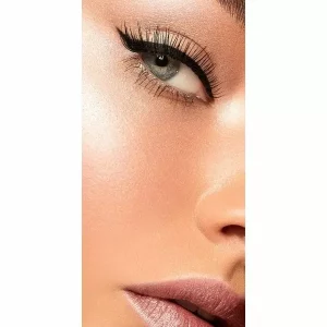 خط چشم ماژیکی کیکو میلانو