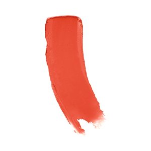 رژ لب جامد فلورمار مدل SHEER UP رنگ TANGERINE شماره 006