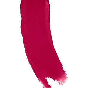 رژ لب جامد فلورمار مدل SHEER UP رنگ FAN OF FUCHSIA شماره 008