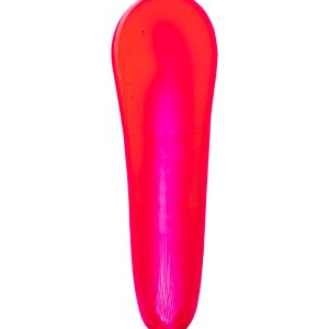 تینت لب میوه ای فلورمار SATIN شماره 001 رنگ INFINITE PINK