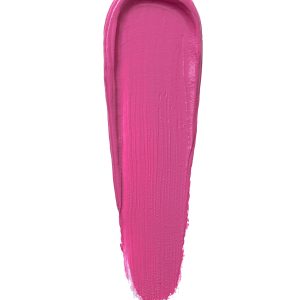 رژ لب مات و مخملی کوشنی فلورمار Flormar مدل Lip Powder رنگ Always Pink شماره 13