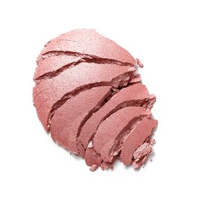 رژگونه پخته فلورمار مدل Baked Blush-On شماره 041 رنگ Romantic Salmon