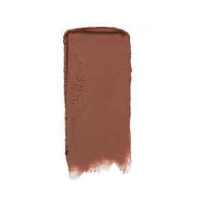 رژ لب فلورمار مدل Lightweight Lip Powder Lipstick شماره 005 رنگ Coffee Lover