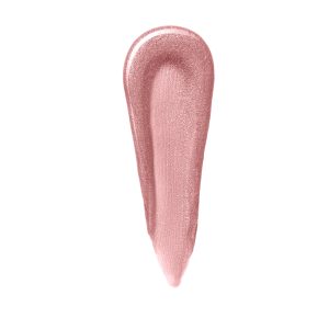 برق لب درخشان فلورمار مدل Dewy Lip Glaze شماره 021 رنگ Shine Today