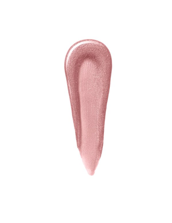 برق لب درخشان فلورمار مدل Dewy Lip Glaze شماره 021 رنگ Shine Today