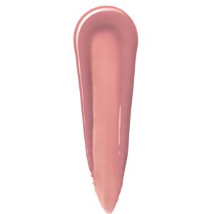 لیپ گلاس فلورمار DEWY LIP GLAZE شماره 022 رنگ WALK WITH ME