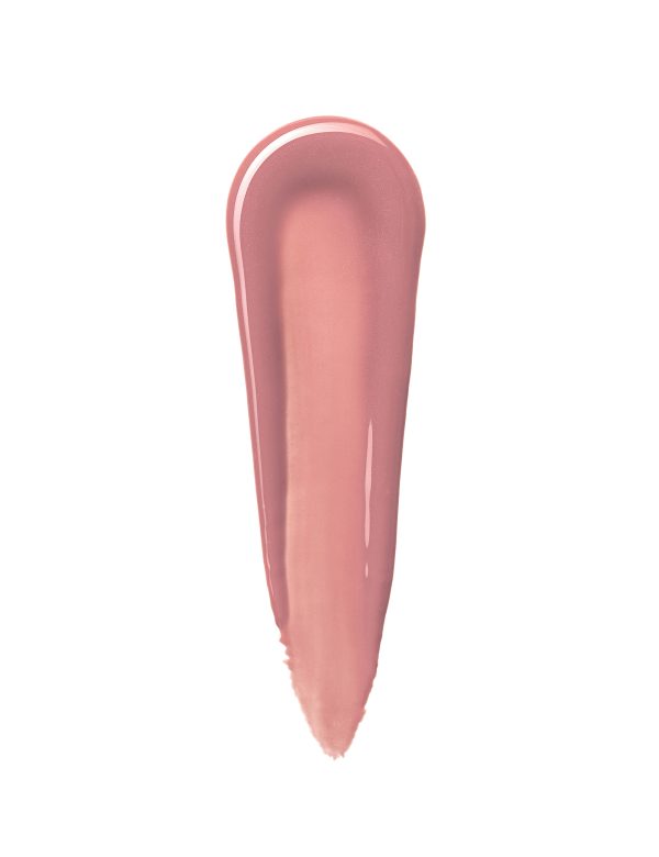 لیپ گلاس فلورمار DEWY LIP GLAZE شماره 022 رنگ WALK WITH ME