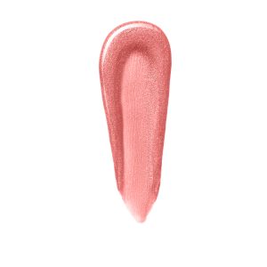 برق لب فلورمار مدل Dewy Lip Glaze شماره 024 رنگ Coral